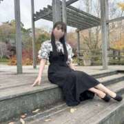 ヒメ日記 2025/12/10 14:08 投稿 りおん 女教師と女子学生