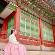 ヒメ日記 2025/12/12 11:19 投稿 りおん 女教師と女子学生