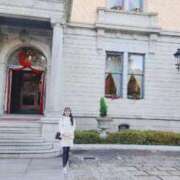 ヒメ日記 2025/12/16 13:01 投稿 りおん 女教師と女子学生