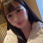 ヒメ日記 2026/02/22 13:01 投稿 りおん 女教師と女子学生