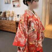 ヒメ日記 2026/03/17 20:34 投稿 りおん 女教師と女子学生