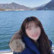 ヒメ日記 2026/03/20 13:10 投稿 りおん 女教師と女子学生