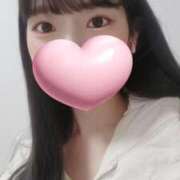 ヒメ日記 2026/03/23 15:33 投稿 りおん 女教師と女子学生