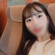 ヒメ日記 2026/04/08 13:31 投稿 りおん 女教師と女子学生