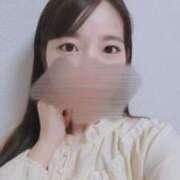 ヒメ日記 2026/04/16 12:32 投稿 りおん 女教師と女子学生