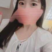 ヒメ日記 2026/04/18 16:57 投稿 りおん 女教師と女子学生