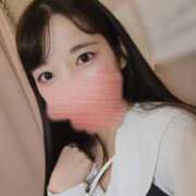 ヒメ日記 2026/04/22 12:21 投稿 りおん 女教師と女子学生