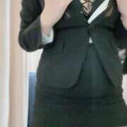 ヒメ日記 2024/12/10 22:58 投稿 るな 女教師と女子学生