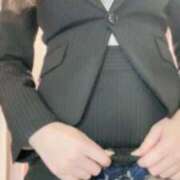 ヒメ日記 2024/12/12 23:57 投稿 るな 女教師と女子学生