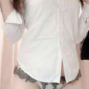 ヒメ日記 2024/12/17 22:42 投稿 るな 女教師と女子学生