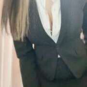 ヒメ日記 2024/12/31 14:59 投稿 るな 女教師と女子学生