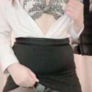 ヒメ日記 2025/01/02 20:05 投稿 るな 女教師と女子学生