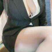 ヒメ日記 2025/01/06 23:47 投稿 るな 女教師と女子学生