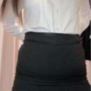 ヒメ日記 2025/01/07 22:59 投稿 るな 女教師と女子学生