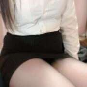 ヒメ日記 2025/01/27 21:11 投稿 るな 女教師と女子学生