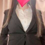 ヒメ日記 2025/02/01 14:00 投稿 るな 女教師と女子学生