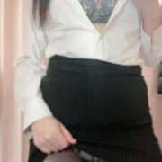 ヒメ日記 2025/02/06 01:56 投稿 るな 女教師と女子学生