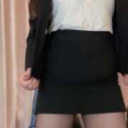 ヒメ日記 2025/02/09 23:12 投稿 るな 女教師と女子学生