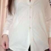 ヒメ日記 2025/02/20 21:26 投稿 るな 女教師と女子学生