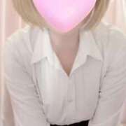 ヒメ日記 2025/06/25 11:39 投稿 るな 女教師と女子学生