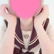 ヒメ日記 2025/11/02 00:19 投稿 るな 女教師と女子学生