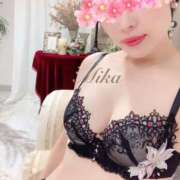 ヒメ日記 2024/12/10 15:07 投稿 みか 五反田人妻ヒットパレード（シンデレラグループ）