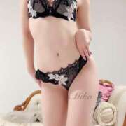 ヒメ日記 2024/12/10 21:44 投稿 みか 五反田人妻ヒットパレード（シンデレラグループ）