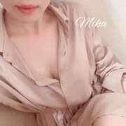 ヒメ日記 2024/12/11 12:18 投稿 みか 五反田人妻ヒットパレード（シンデレラグループ）