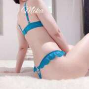 ヒメ日記 2024/12/13 12:33 投稿 みか 五反田人妻ヒットパレード（シンデレラグループ）