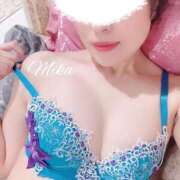 ヒメ日記 2024/12/13 14:45 投稿 みか 五反田人妻ヒットパレード（シンデレラグループ）