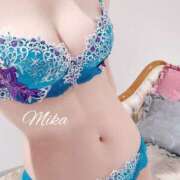 ヒメ日記 2024/12/13 17:02 投稿 みか 五反田人妻ヒットパレード（シンデレラグループ）