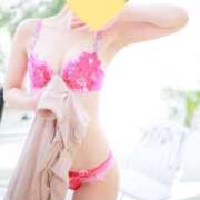 ヒメ日記 2024/12/15 20:31 投稿 みか 五反田人妻ヒットパレード（シンデレラグループ）