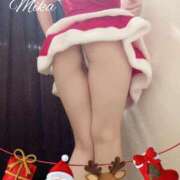 ヒメ日記 2024/12/17 12:45 投稿 みか 五反田人妻ヒットパレード（シンデレラグループ）