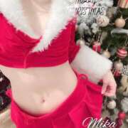 ヒメ日記 2024/12/25 10:57 投稿 みか 五反田人妻ヒットパレード（シンデレラグループ）