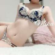 ヒメ日記 2024/12/25 16:16 投稿 みか 五反田人妻ヒットパレード（シンデレラグループ）