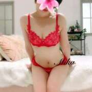 ヒメ日記 2024/12/27 18:24 投稿 みか 五反田人妻ヒットパレード（シンデレラグループ）