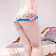 ヒメ日記 2024/12/28 14:31 投稿 みか 五反田人妻ヒットパレード（シンデレラグループ）