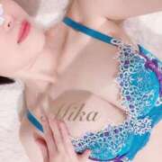 ヒメ日記 2024/12/30 15:30 投稿 みか 五反田人妻ヒットパレード（シンデレラグループ）