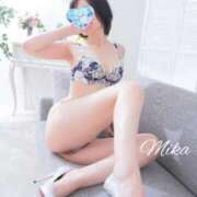 ヒメ日記 2025/01/15 12:12 投稿 みか 五反田人妻ヒットパレード（シンデレラグループ）