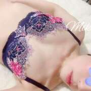 ヒメ日記 2025/01/15 20:01 投稿 みか 五反田人妻ヒットパレード（シンデレラグループ）