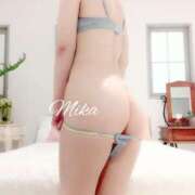 ヒメ日記 2025/01/16 00:30 投稿 みか 五反田人妻ヒットパレード（シンデレラグループ）