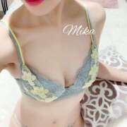 ヒメ日記 2025/01/16 07:00 投稿 みか 五反田人妻ヒットパレード（シンデレラグループ）