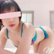 ヒメ日記 2025/01/16 13:45 投稿 みか 五反田人妻ヒットパレード（シンデレラグループ）