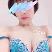 ヒメ日記 2025/01/16 16:01 投稿 みか 五反田人妻ヒットパレード（シンデレラグループ）