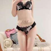 ヒメ日記 2025/01/16 20:30 投稿 みか 五反田人妻ヒットパレード（シンデレラグループ）