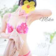 ヒメ日記 2025/01/17 14:31 投稿 みか 五反田人妻ヒットパレード（シンデレラグループ）