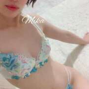 ヒメ日記 2025/01/19 19:45 投稿 みか 五反田人妻ヒットパレード（シンデレラグループ）