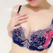 ヒメ日記 2025/01/20 10:01 投稿 みか 五反田人妻ヒットパレード（シンデレラグループ）