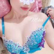 ヒメ日記 2025/01/27 14:06 投稿 みか 五反田人妻ヒットパレード（シンデレラグループ）