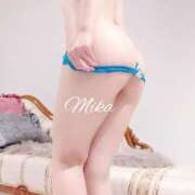 ヒメ日記 2025/01/27 16:15 投稿 みか 五反田人妻ヒットパレード（シンデレラグループ）